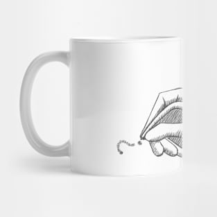 Process Mug